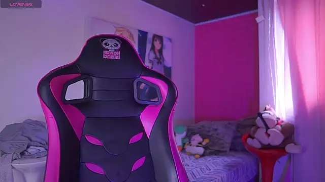 Snapshot of mavi_boo chatting on February 2026 07:45:01 PM mavi boo online show from February 2026 07:45:01 PM