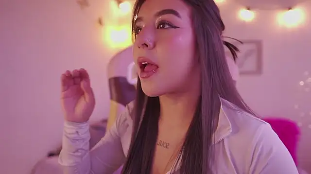 Snapshot of mavi_boo chatting on March 2026 07:20:02 PM mavi boo online show from March 2026 07:20:02 PM