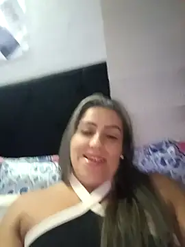 Snapshot of maynor_1998 chatting on February 2026 03:57:02 AM maynor 1998 online show from February 2026 03:57:02 AM