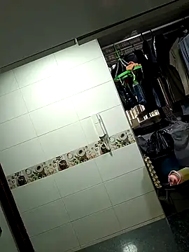 maynor 1998 online show from March 2026 02:10:01 PM