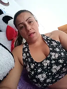 maynor 1998 online show from July 2026 03:27:02 PM