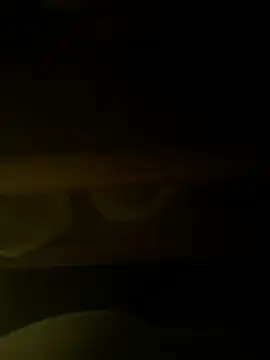 Snapshot of Callmedaddy9 chatting on February 2026 09:51:02 PM Callmedaddy9 online show from February 2026 09:51:02 PM