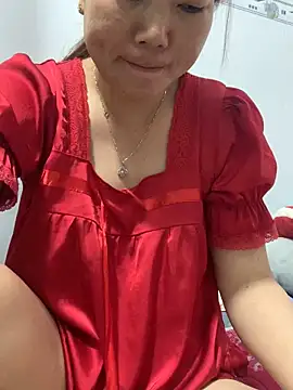 Snapshot of Baby-lovely69 chatting on February 2026 11:25:01 PM Baby-lovely69 online show from February 2026 11:25:01 PM