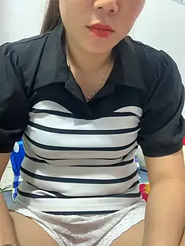 Snapshot of Baby-lovely69 chatting on February 2026 07:02:01 AM Baby-lovely69 online show from February 2026 07:02:01 AM