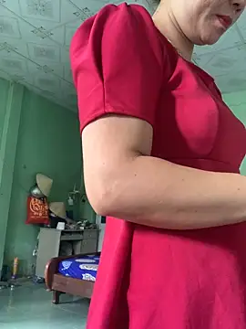 Snapshot of Baby-lovely69 chatting on March 2026 02:25:01 AM Baby-lovely69 online show from March 2026 02:25:01 AM