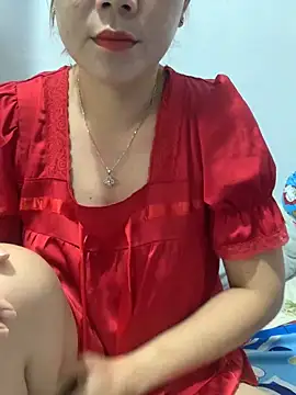 Baby-lovely69 online show from March 2026 12:03:01 AM