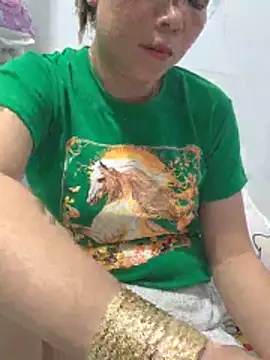 Baby-lovely69 online show from March 2026 11:16:01 AM