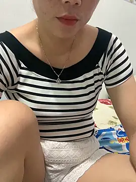 Baby-lovely69 online show from April 2026 04:50:02 AM