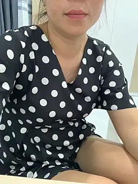 Baby-lovely69 online show from June 2026 06:05:01 AM