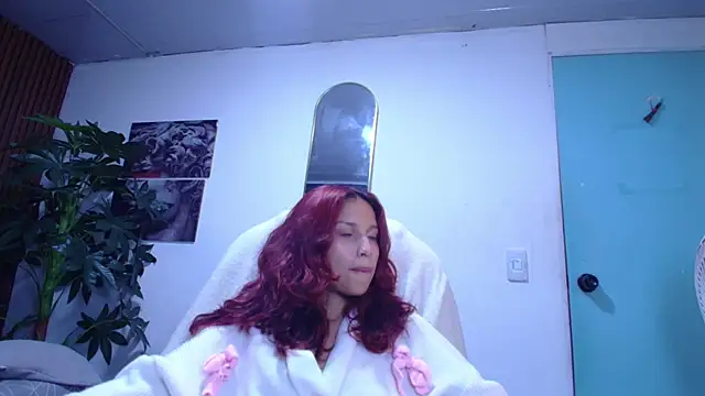 Snapshot of saphire_ chatting on February 2026 10:21:02 AM saphire online show from February 2026 10:21:02 AM