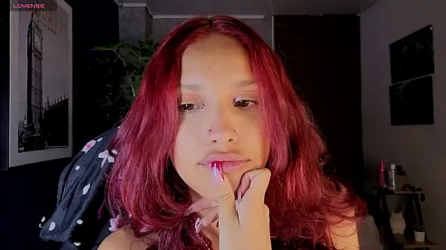 saphire  online show from March 2026 11:06:01 AM