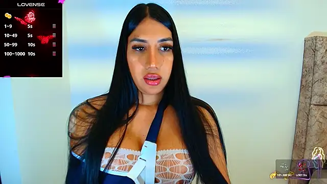 sexysaradoll x online show from February 2026 10:52:01 PM