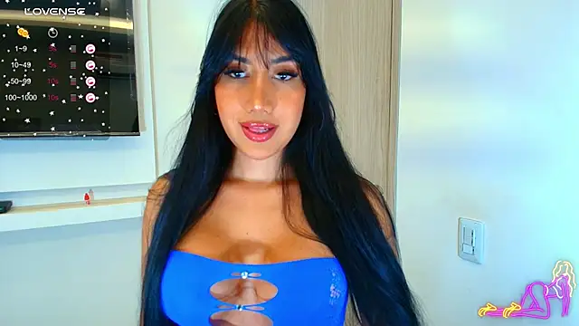Snapshot of sexysaradoll_x chatting on April 2026 08:33:01 PM sexysaradoll x online show from April 2026 08:33:01 PM