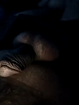 Razz69max online show from March 2026 07:07:01 PM