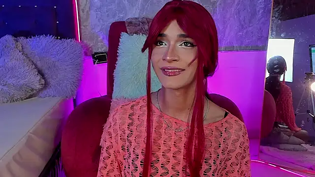 Kaliope baby online show from March 2026 04:49:02 AM