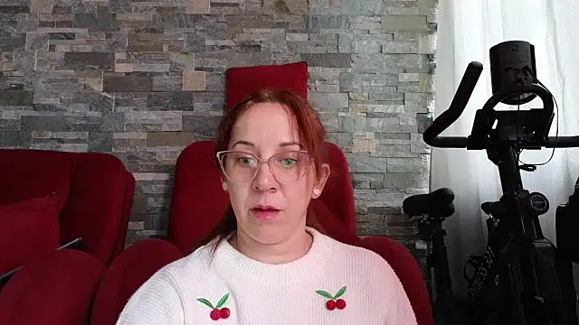 sara-smi online show from March 2026 08:05:01 PM