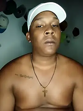 Leyder31 online show from February 2026 03:04:01 AM