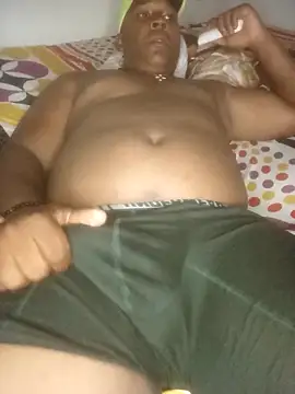 Leyder31 online show from February 2026 04:22:02 AM