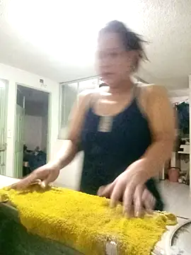 Camil4 milf 1 online show from February 2026 05:00:02 PM