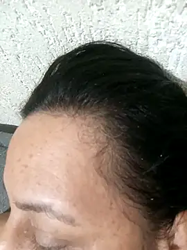 Camil4 milf 1 online show from March 2026 06:30:02 AM