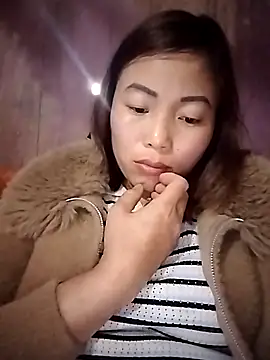 Ella-aa online show from March 2026 06:09:02 AM