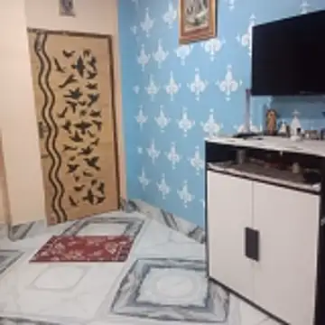 senguptadiya248 online show from February 2026 04:38:02 PM