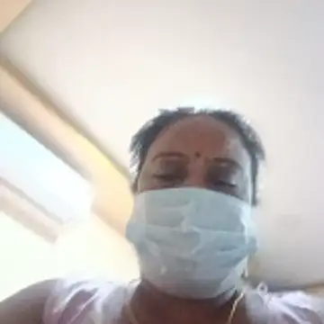 senguptadiya248 online show from February 2026 12:54:01 PM