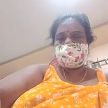 senguptadiya248 online show from February 2026 12:34:02 AM