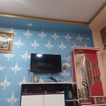 senguptadiya248 online show from February 2026 04:05:02 PM