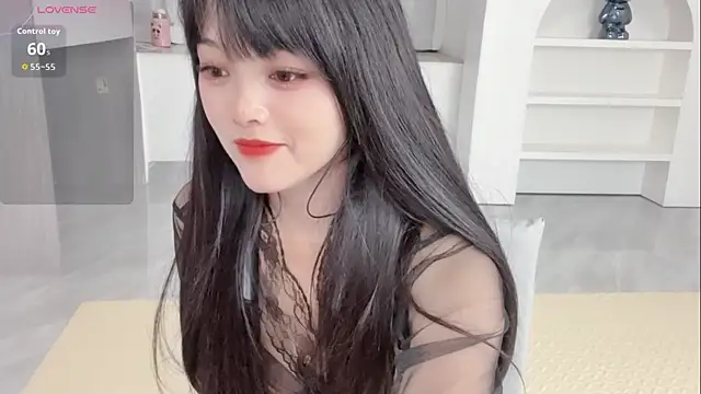 Snapshot of xianxian-baby chatting on July 2026 02:43:02 PM xianxian-baby online show from July 2026 02:43:02 PM