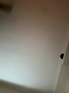 Daddyy000dd online show from May 2026 11:21:02 PM