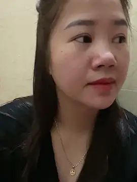 Snapshot of Baby-sexy69 chatting on February 2026 10:05:02 PM Baby-sexy69 online show from February 2026 10:05:02 PM