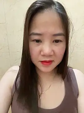 Baby-sexy69 online show from April 2026 03:59:01 PM