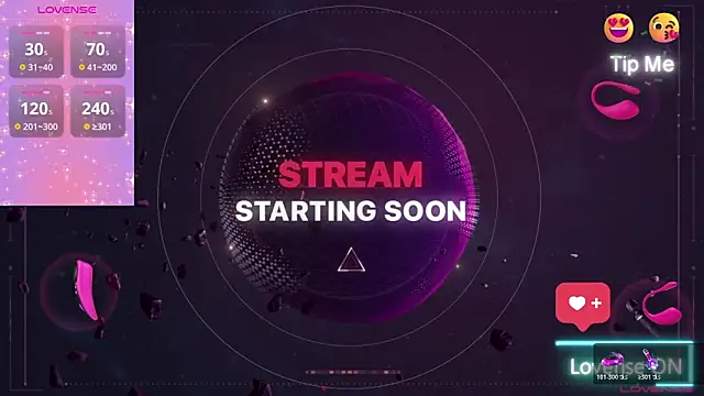 Asiankittenxo online show from April 2026 06:16:02 PM