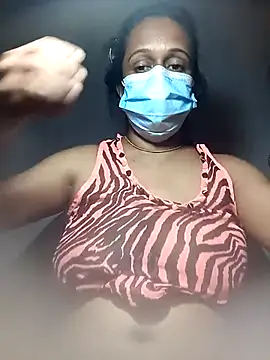 Rithu-SL online show from March 2026 10:15:02 AM