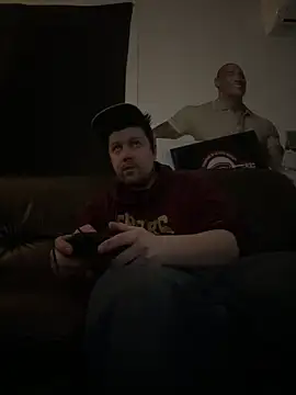 GabEthier online show from March 2026 07:59:01 AM