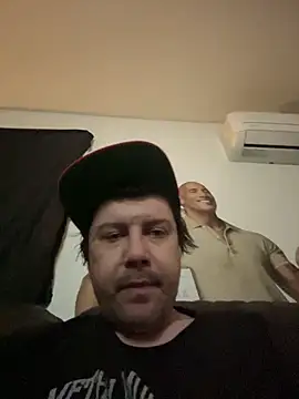 GabEthier online show from April 2026 05:40:02 AM