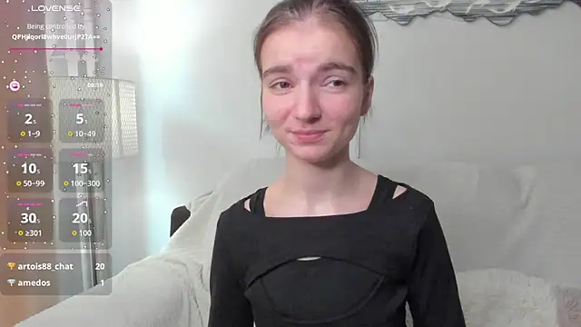 Yala 11 online show from February 2026 10:02:01 AM