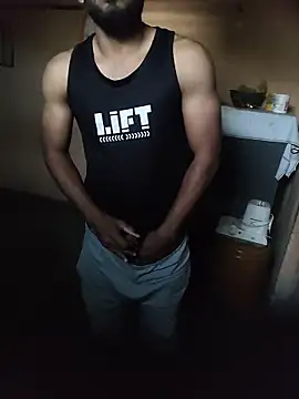 Snapshot of LustyDanky chatting on February 2026 03:15:01 AM LustyDanky online show from February 2026 03:15:01 AM