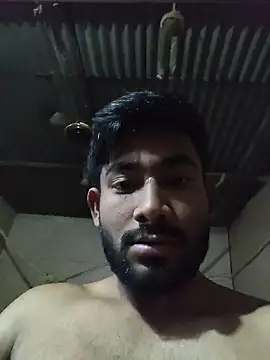 Snapshot of LustyDanky chatting on March 2026 02:13:02 AM LustyDanky online show from March 2026 02:13:02 AM