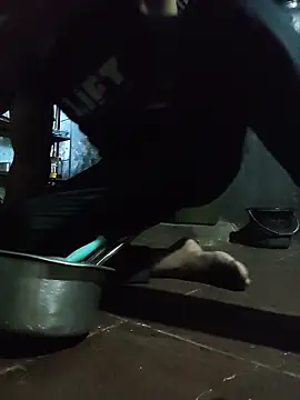 Snapshot of LustyDanky chatting on March 2026 03:01:01 AM LustyDanky online show from March 2026 03:01:01 AM