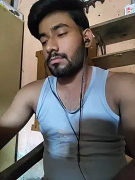 Snapshot of LustyDanky chatting on June 2026 05:32:02 AM LustyDanky online show from June 2026 05:32:02 AM