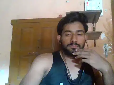 Snapshot of LustyDanky chatting on June 2026 05:16:02 AM LustyDanky online show from June 2026 05:16:02 AM