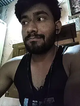 Snapshot of LustyDanky chatting on June 2026 09:19:02 AM LustyDanky online show from June 2026 09:19:02 AM