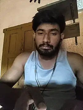 Snapshot of LustyDanky chatting on June 2026 06:29:01 AM LustyDanky online show from June 2026 06:29:01 AM