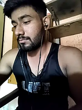 Snapshot of LustyDanky chatting on July 2026 05:14:02 AM LustyDanky online show from July 2026 05:14:02 AM