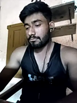 Snapshot of LustyDanky chatting on July 2026 07:23:02 AM LustyDanky online show from July 2026 07:23:02 AM
