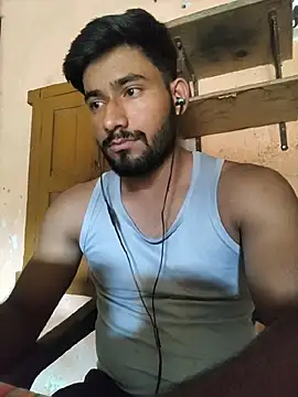 Snapshot of LustyDanky chatting on July 2026 07:23:01 AM LustyDanky online show from July 2026 07:23:01 AM