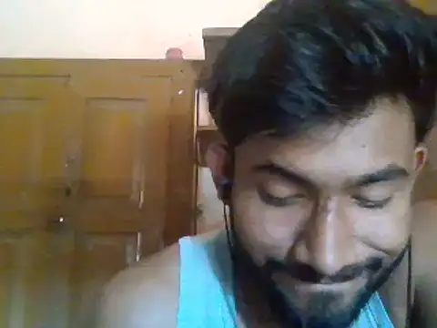 Snapshot of LustyDanky chatting on July 2026 06:27:01 AM LustyDanky online show from July 2026 06:27:01 AM