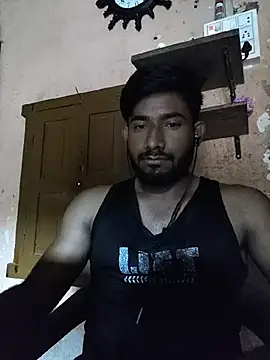 Snapshot of LustyDanky chatting on July 2026 03:24:01 AM LustyDanky online show from July 2026 03:24:01 AM